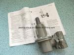 Natural Gas Pressure Regulating Valve 500GF-T Jichai Shengdong 190 Cylinder CE