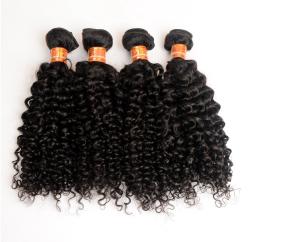 Quality Direct Hair Factory Large Stock 8A Unprocessed Wholesale Peruvian human hair extension wholesale