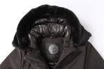 Ladies bonded softshell longline coats, Women's longline jacket, High quality,