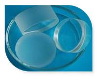 Quality SiO2 wholesale