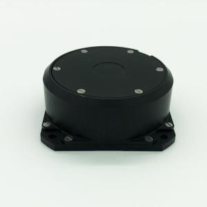 All Solid State Fiber Optic Gyro Sensor Single Axis High Reliability