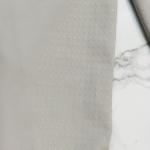 XS-XL Spandex / polyester Beige Active Stretch Men Horse Riding Leggings