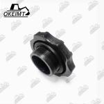 For Doosan Engine Oil Cap DX Daewoo DH DX150 DDX215 DX220 DX225 DX300-5 /7