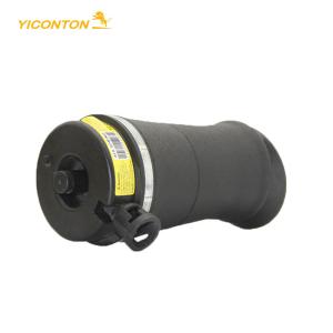 Quality Yiconton 3U2Z5580LA Rubber Air Suspension Spring For Expedition Navigator wholesale