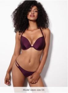 Quality Argentina strappy bikini top wholesale