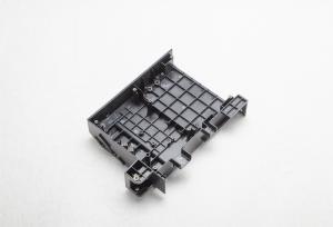 Quality Plastic printing pannel parts wholesale