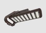 153600lm LED Sports Lighting / 30M Football Stadium Flood Light 960W 60°C