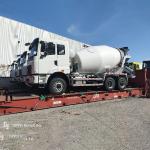 Professional OOG Shipping Services From China Forwarding Agent