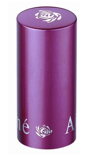 Aluminium cap, aluminium shell,aluminium container,aluminium cases,aluminium