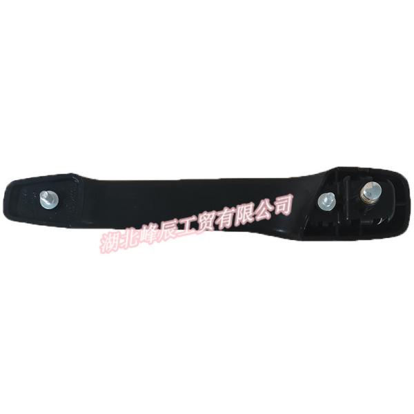 Original Dongfeng/Dcec Kinland/Kingrun Engine Parts Auto parts for Truck Door