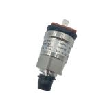 Discover the Benefits of Our Min. Pressure Valve for Air Compressor Spare Parts