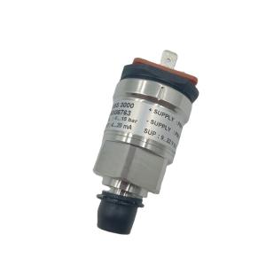 Quality Oil Filter and Temperature Sensor for Compair Industrial Air Compressor Spare Parts wholesale