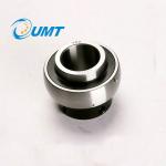 LM12UU Z2 Z3 linear Stainless Steel Ball Bearings Width 30mm