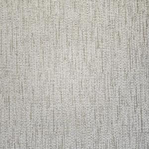 Quality Versatile Color Decorative Acoustic Panels Diverse Surface Finishes wholesale