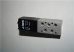 Man Roland Solenoid Valve 8093K408145 093K814540 Model Compact Structure