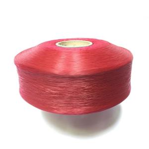 Quality 630d Hollow Multifilament PP Yarn Eco Friendly Polypropylene Yarn Manufacturers wholesale