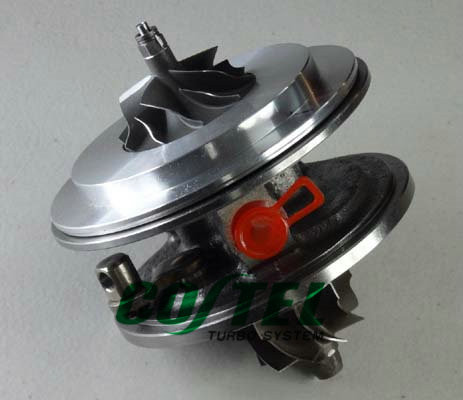 BV43 53039880109 53039700109 03G145702H 03G145702HV turbo core for Audi A4 2.0 TDI B7 BRD / BVA
