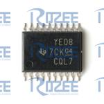 TXB0108PWR