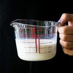 Milky white liquid Coating Raw Materials for Waterborne acrylic PA867