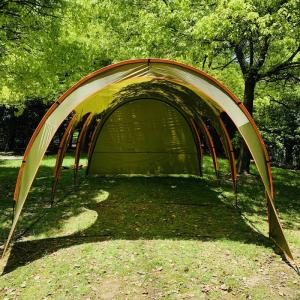 Quality SUV Car Outdoor Car Tent wholesale