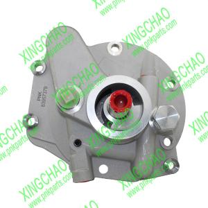 Quality D8NN600AC Hydraulic Pump Fits For Massey Ferguson Tractor wholesale
