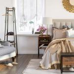 Hallway Coat Rack Stand for Sale, Coat Stand for Entryway, Industrial Coat Stand