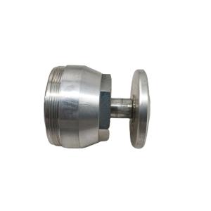 Quality Intake Valve A11853074 for Ingersoll-rand Air Compressor Machinery Repair Shops wholesale