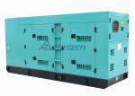 150kVA Perkins Generator Set