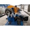 Buy cheap Concentric Stranding Machine For Extra High Voltage Power Cable from wholesalers