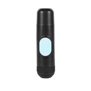 Quality 264mm Height DC5V Portable Espresso Machine wholesale