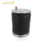 W01-358-9580 Truck Air Spring Rolling Lobe Airbag MLF9025 Goodyear 1R13 - 118