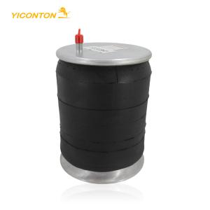Quality W01-358-9580 Truck Air Spring Rolling Lobe Airbag MLF9025 Goodyear 1R13 - 118 wholesale