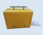 Pet Travel Cage Plastic Home Rotational Moulding Products Vacuum Forming