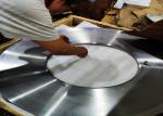 RTJ Stainless Steel Pipe Flange