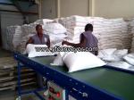 Truck Loading Rubber Mobile Belt ConveyorFor Sale