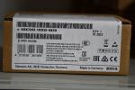 Siemens 6GK15033CB00 Data Acquisition Module for PROFIBUS