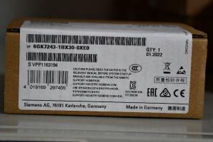 Quality Siemens 6GK15033CB00 Data Acquisition Module for PROFIBUS wholesale