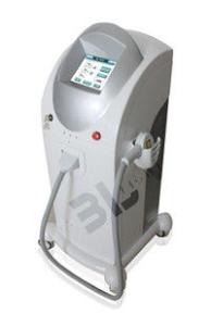 Quality 808nm diode laser hair removal wholesale