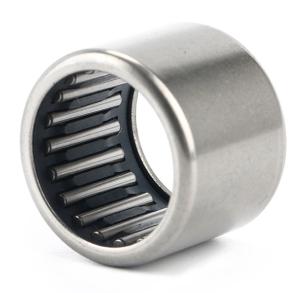 Quality OEM Needle Roller Bearing HK2016 HK2020 For Car Compressors wholesale