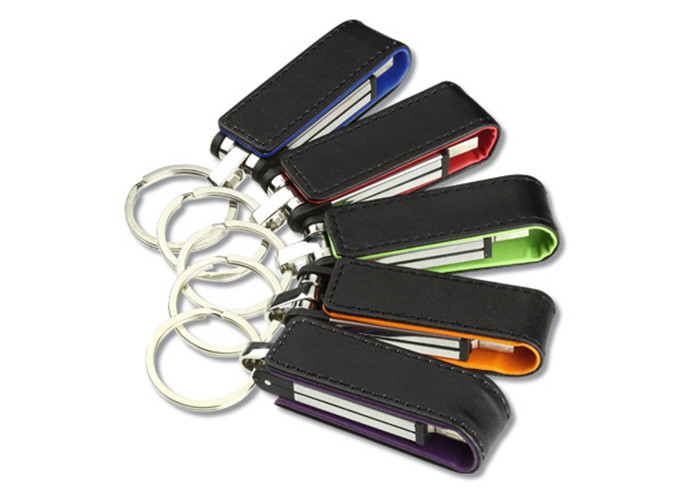 Color Printing Logo Usb Stick Drive With Custom 1g - 256g Storage Capacity
