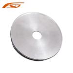 Precision CNC Milling Turning Machining Parts Aluminum Fabrication Service