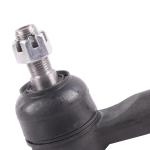 Inner Tie Rod End 45460-29435 45460-49035 45460-49075 for LEXUS RX300 by ME-3903