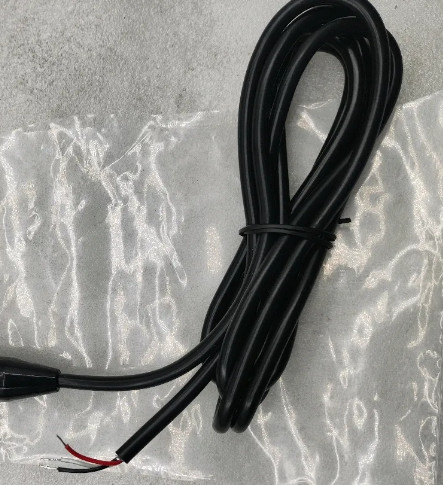 High Quality Atlas Air Compressor Spare Parts 1625472900 Wiring Harnesses Aluminum Screw Filter Oil Separator of Durable Metal