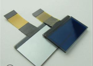 Quality Graphic 128x64 LCD Module Display wholesale