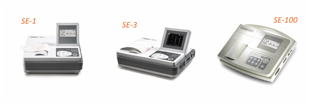 Cheapest Edan medical laboratory equipment Hematology Analyzer/Edan H30 3-Part Hematology Analyzer for hospital