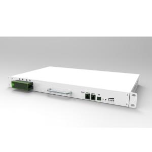 Quality Rack Telecom Power System 48V 50AH Deep Cycle Lifepo4 Battery wholesale