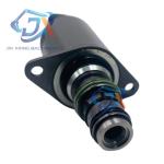 STAR ZEBRA Brand New 313GC 320GC 330GC 336GC Excavator Hydraulic Main Pump
