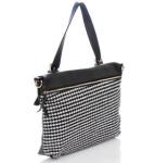 lady handbag stly lady laptop bag