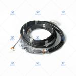 FUJI NXT CABLE AJ18A00