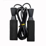 3m 0.12kg ROSH Sports Skipping Ropes For Adult